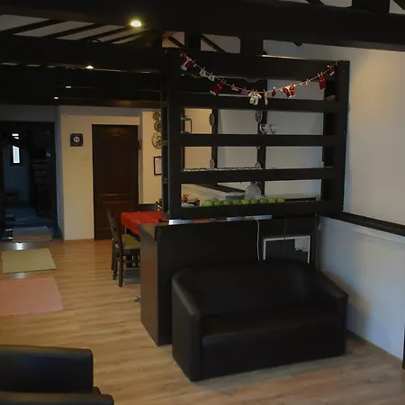 Casa Demeter 2*